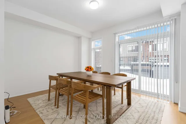 Additional image 21 of 1557 MIDLAND Ave