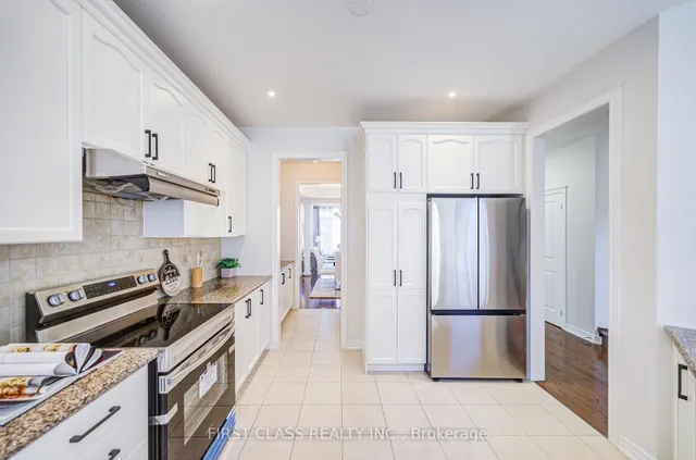 Additional image 13 of 566 North Park Blvd