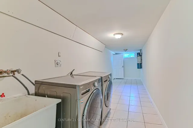 Additional image 32 of 3331 Etude Dr