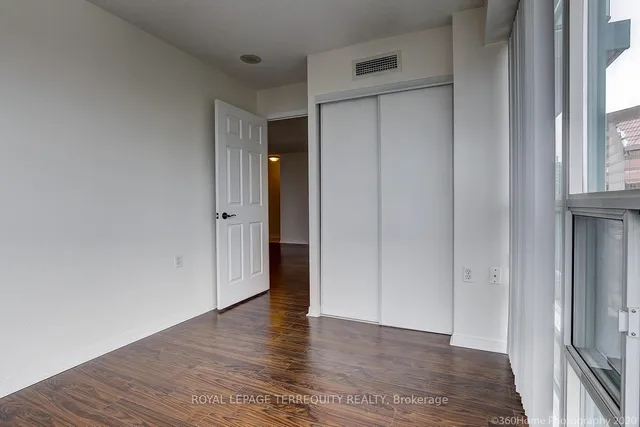 Additional image 10 of 22 Olive Ave Unit 2506