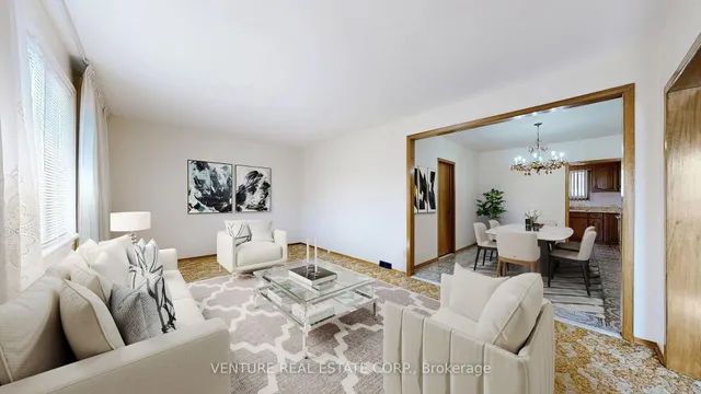 Additional image 9 of 118 Winston Park Blvd