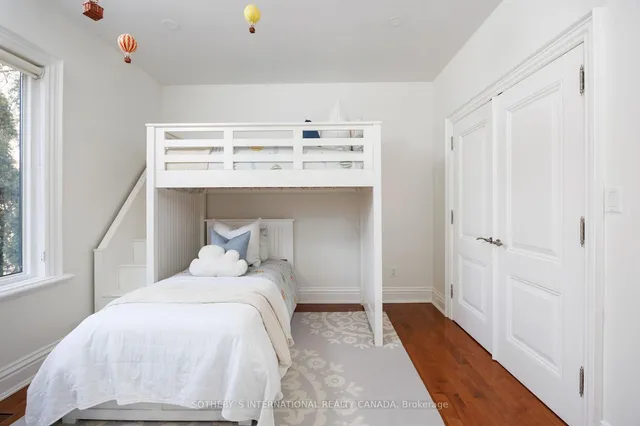 Additional image 19 of 48 Hartfield Rd