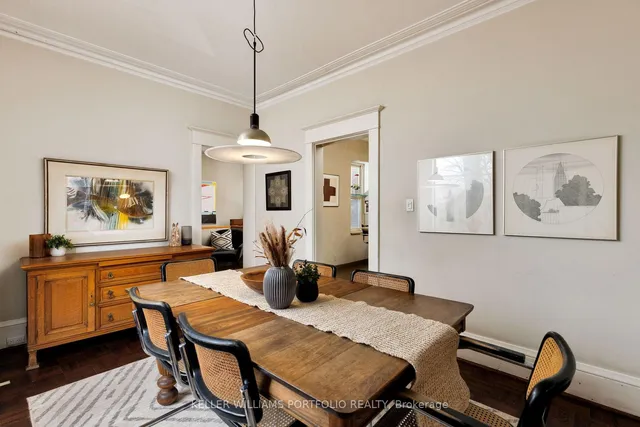 Additional image 9 of 220 Howard Park Ave