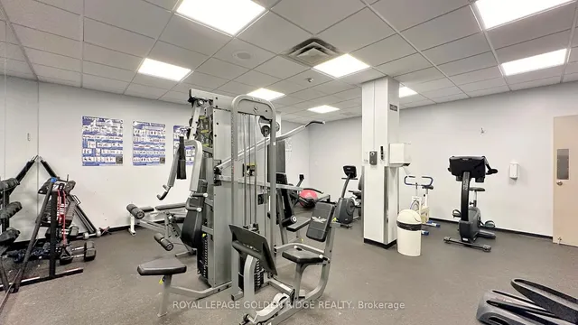 Additional image 38 of 100 Upper Madison Ave Unit 2705