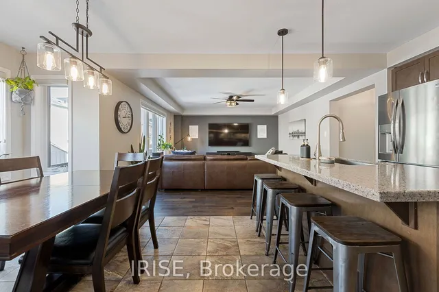 Additional image 29 of 173 Robert Parkinson Dr