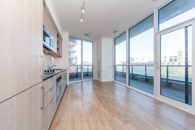 Additional image 8 of 50 Ordnance St Unit 307