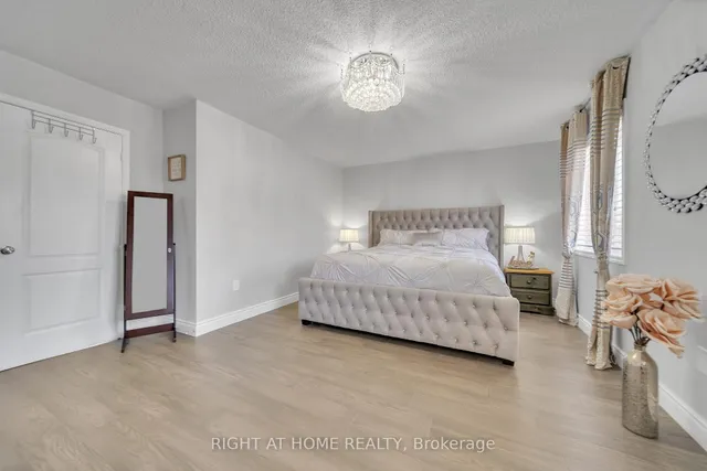 Additional image 17 of 20 Wonder Way