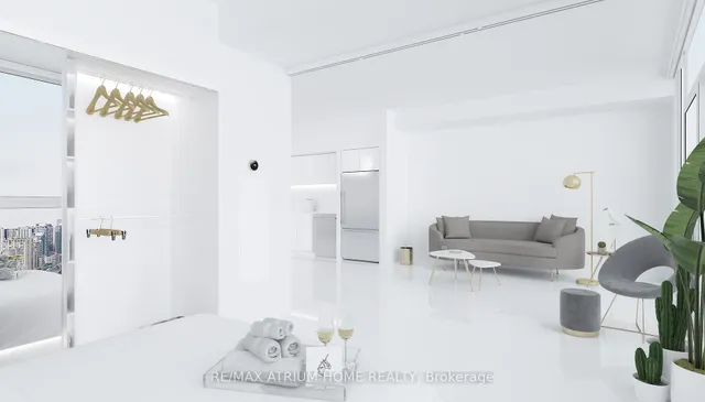 Additional image 14 of 75 Queens Wharf Rd Unit 4303