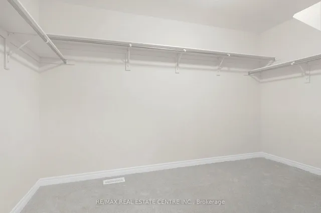 Additional image 23 of 63 Georgina St