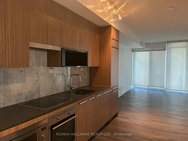 Additional image 21 of 90 Queens Wharf Rd Unit 506