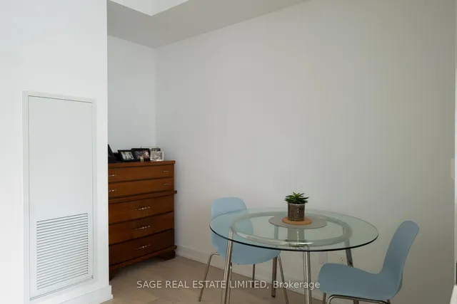 Additional image 6 of 200 Sudbury St Unit 405