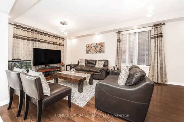 Additional image 10 of 69 Agricola Rd