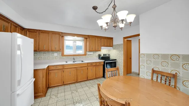 Additional image 9 of 103 Beckett Ave