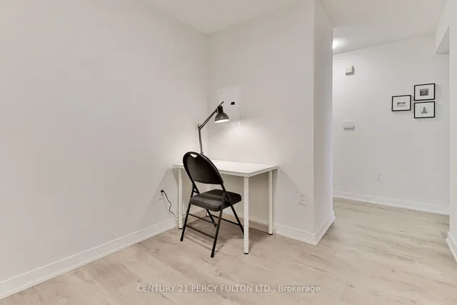 Additional image 24 of 10 Capreol Crt Unit 607