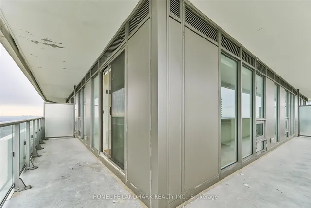 Additional image 22 of 2221 Yonge St Unit 4003