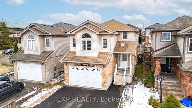 Additional image 7 of 7 Peach Blossom Cres