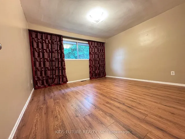 Additional image 10 of 100 James Gray Dr