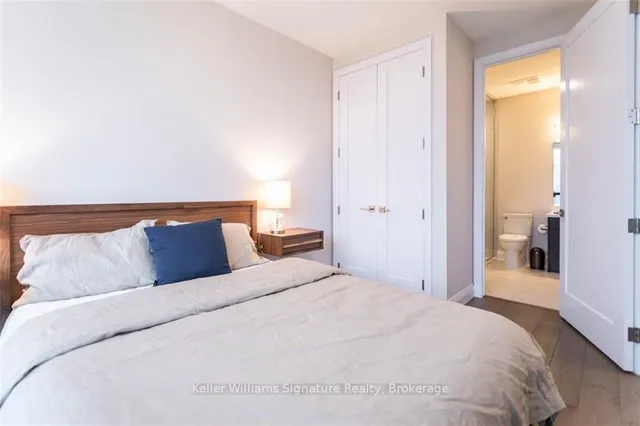 Additional image 21 of 101 Locke St Unit 207