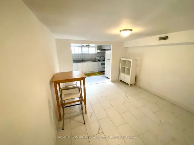 Additional image 10 of 3 Benton St