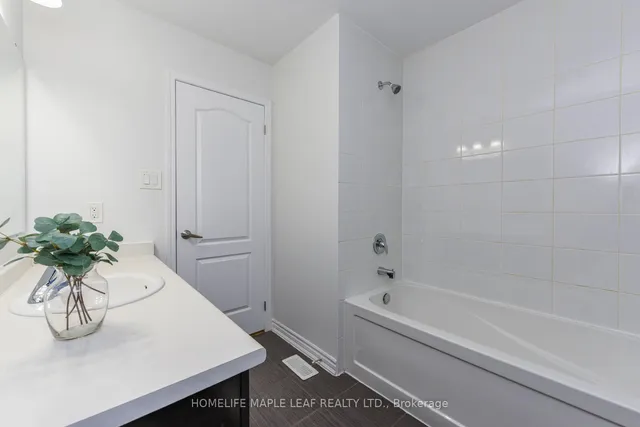 Additional image 34 of 531 Edenbrook Hill Dr