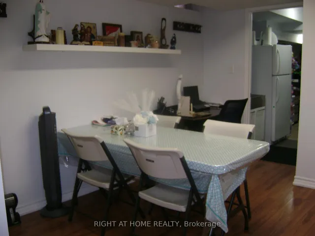 Additional image 3 of 879 ROGERSON Rd