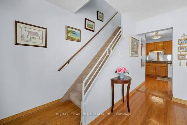 Additional image 17 of 58 Luscombe St