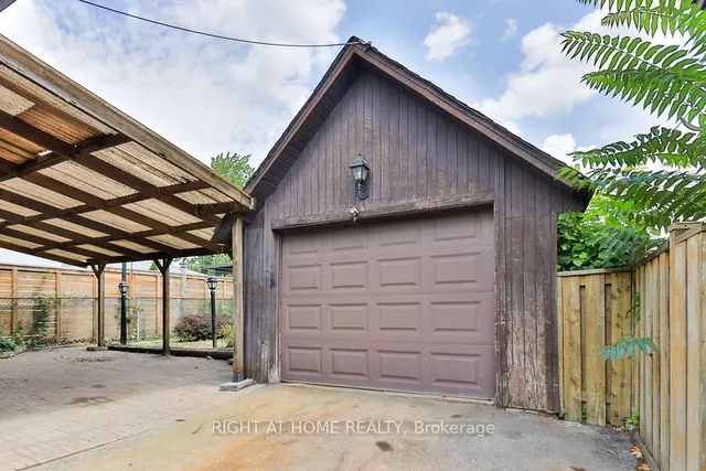 Additional image 21 of 43 Bertram St