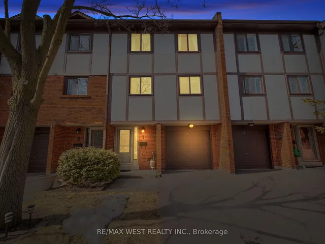 Additional image 4 of 4165 Fieldgate Dr Unit 7