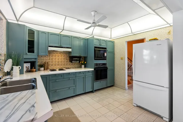Additional image 12 of 34 Holford Cres