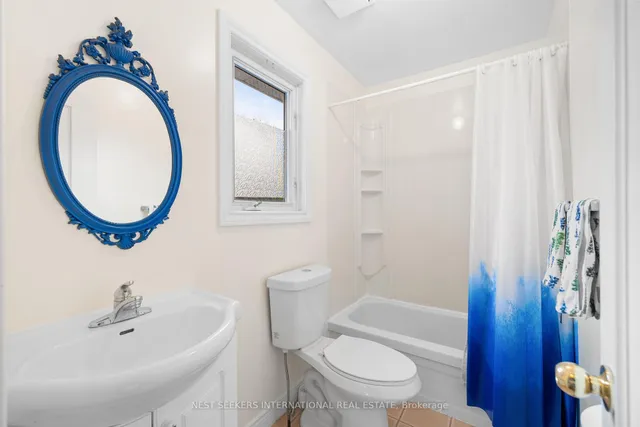 Additional image 21 of 35 Cambrai Ave