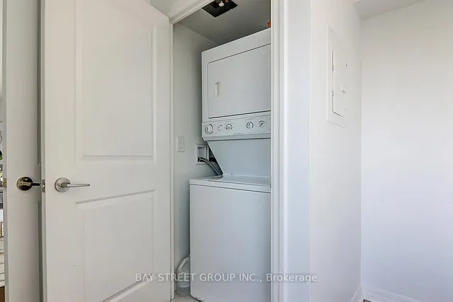 Additional image 15 of 30 Herons Hill Way Unit 1106
