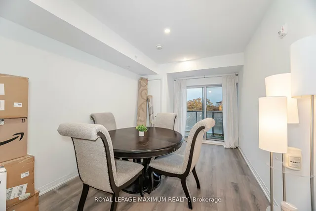 Additional image 12 of 408 Browns Line Unit 308