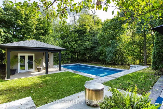 Additional image 34 of 409 Erindale Dr