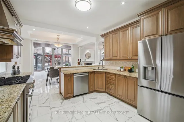 Additional image 21 of 12 Edmonton St