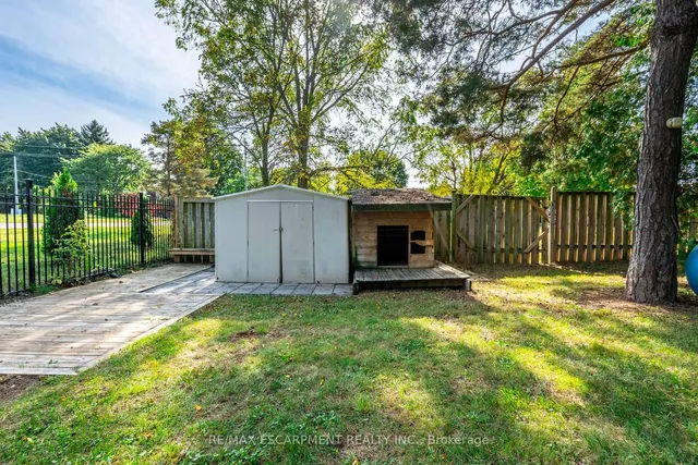 Additional image 30 of 534 Evans Rd