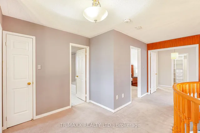 Additional image 26 of 3 Turret Cres