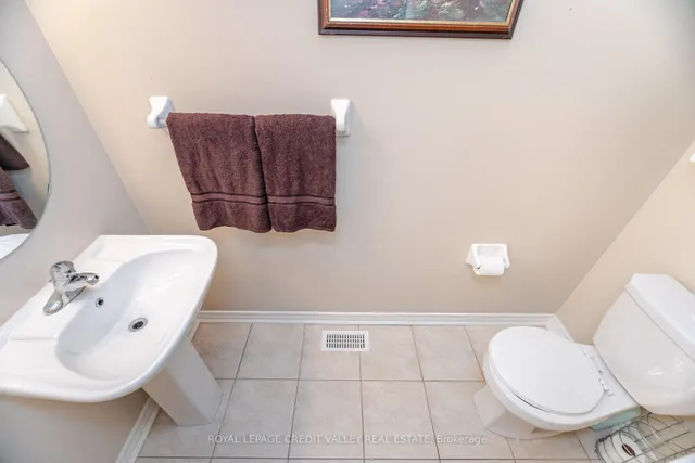 Additional image 7 of 20 Cedarbrook Dr