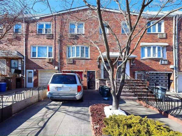 8011 Avenue K, Brooklyn, NY 11236