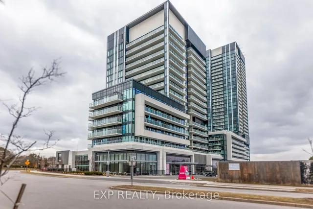20 O'Neill Rd Unit 1124