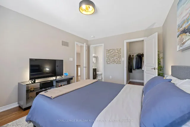 Additional image 25 of 92 Cutts Cres