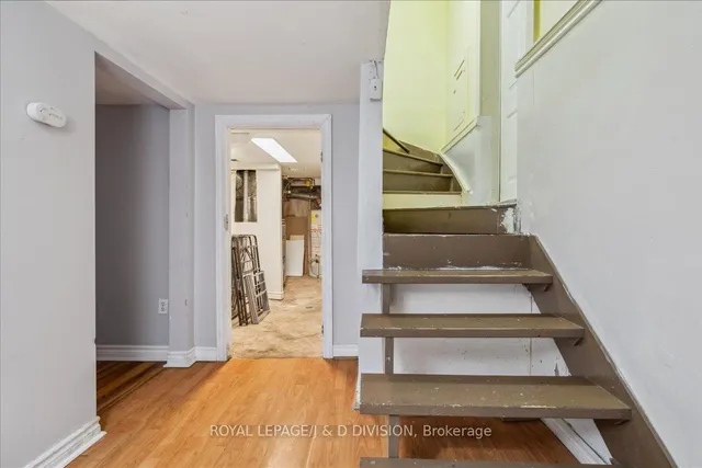 Additional image 27 of 59 Paisley Ave Unit Ave S