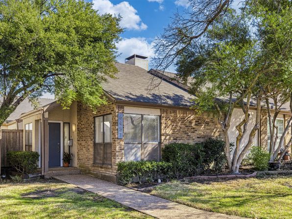 6457 Cedar Hollow Dr, Dallas, TX 75248