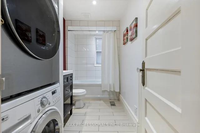 Additional image 19 of 179 Marion St