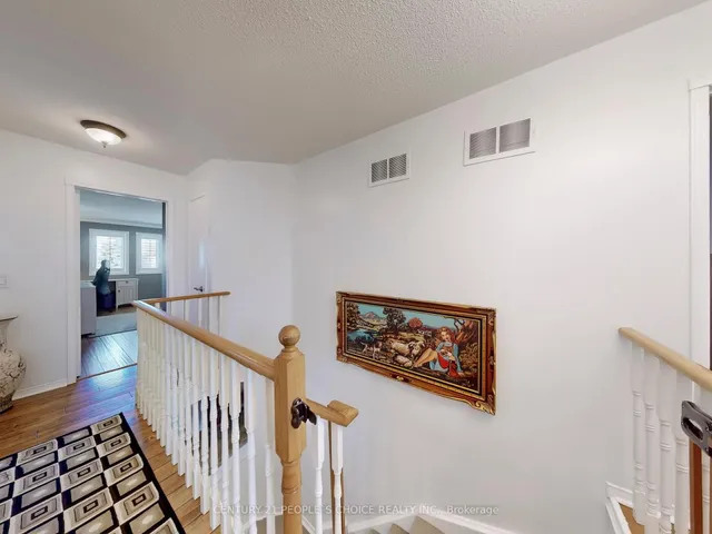 Additional image 19 of 5812 Sidmouth St