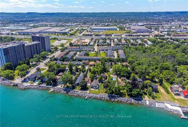 Additional image 41 of 485 Green Rd Unit 51