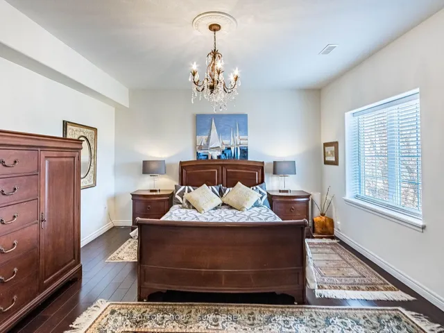 Additional image 18 of 484 Millen Rd Unit 24