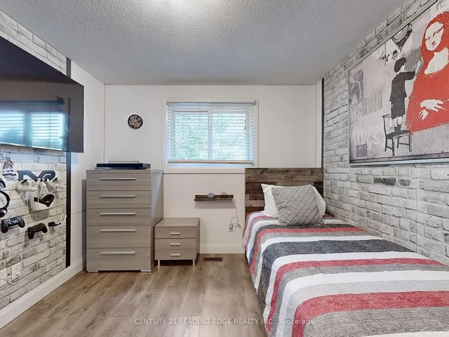 Additional image 13 of 49 Quigley Rd