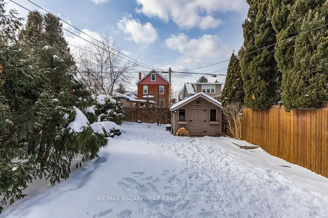 Additional image 27 of 234 Province St