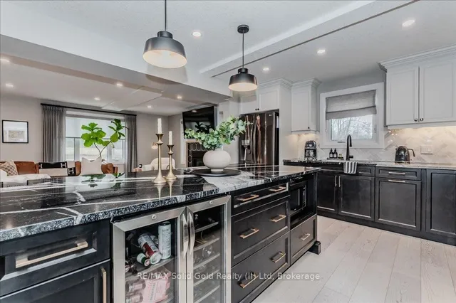 Additional image 15 of 1380 Doon Village Rd