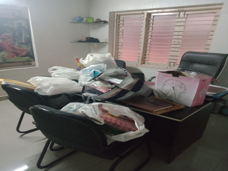 Additional image 3 of Narasimhanagar, Visakhapatnam